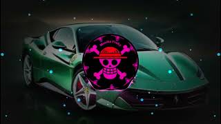 Download Lagu DJ SEBELUM KUDAPAT APA YANG KU CARI || BERKELANA RHOMA IRAMA REMIX COVER VIRAL TIKTOK TERBARU 2026 MP3