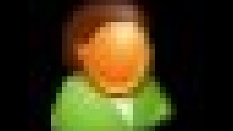 Progressbar Server 2002 step user