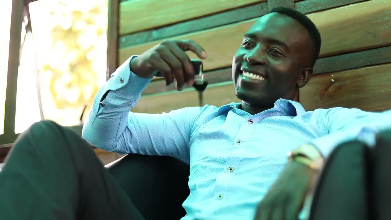 VARUMBIZI VOICES-Ndino ShuwaOfficial Music Video