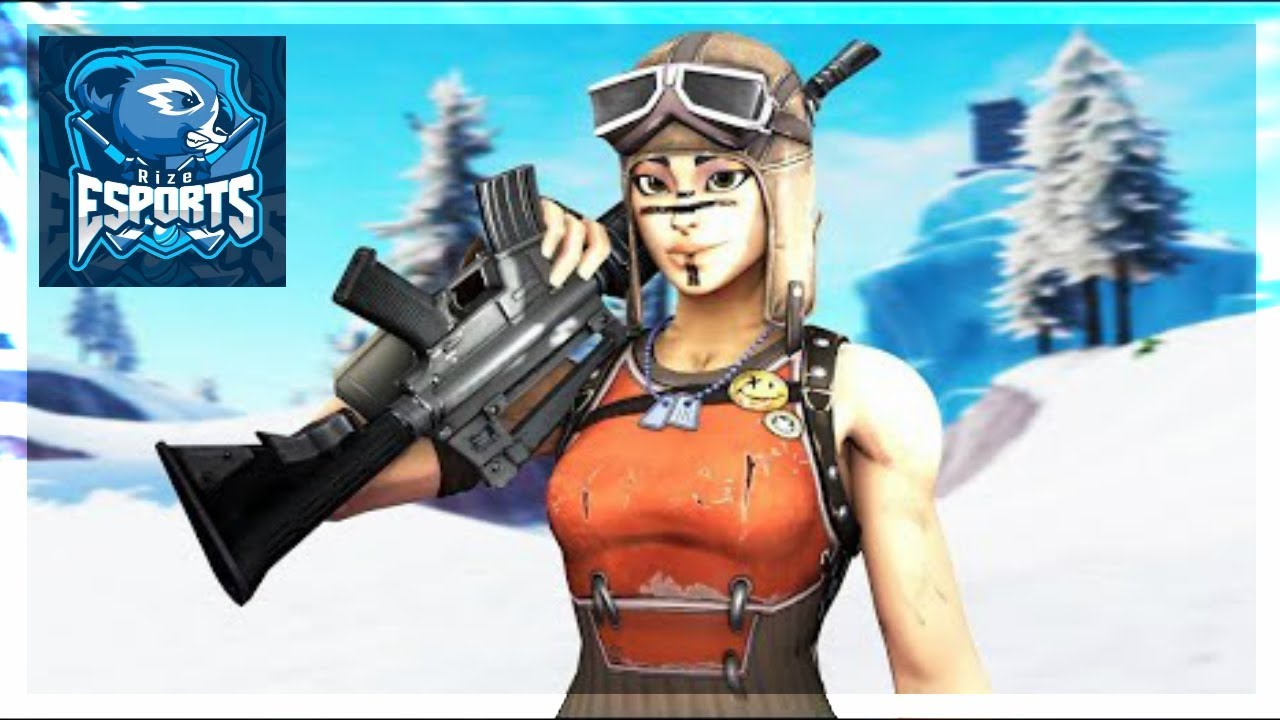 Meine Bewerbung! für den 