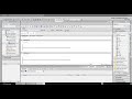 start stop push button| NO NC concept in PLC| PLC programming