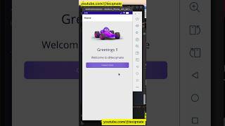 #dotnet #maui #mobile #mobilephone #mobileapp