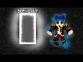 LA BIG VANILLA È STATA INVASA DAGLI SCP!! - Minecraft BIG VANILLA