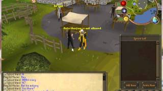 Bl00d Crazy - Auto Thieving