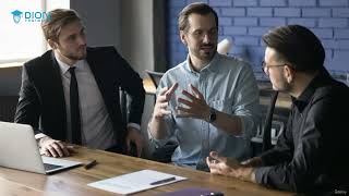 104. CompTIA Security+ SY0-701: Asset Management Explained (Best Practices & Tips!)