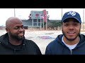 IBOC news by IBOC kids - Part 90 Take 2 - February 11 2018