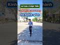Bán Góc 2MT đường D12 Phú Tân Tp mới Bình Dương !  #dattpmoibinhduong #trending #viral #video