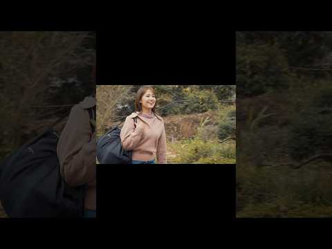 Travel Japan - 里山を旅する Ep01 #travel  #offthebeatenpath  #kumanokodo #pilgrimage #japantravel