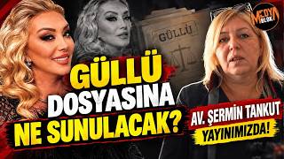 Tuğyanın Avukatı Merve Uçanoktan Başvuru...