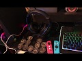 Fortnite Switch Voice Chat Apple Headphones