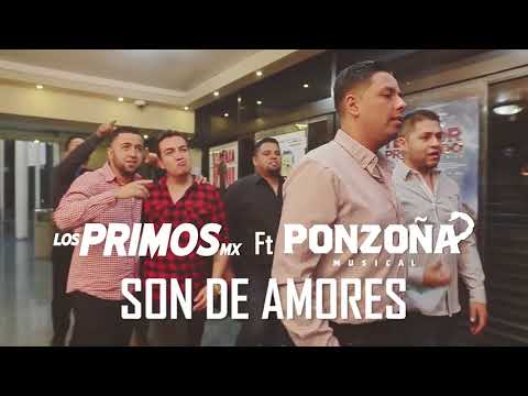 Mi durango - Ponzoña Musical