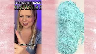 #punto de vista #gracioso #sketch #actuación #herramientas #fyp #parati #satisfactorio #historia ...