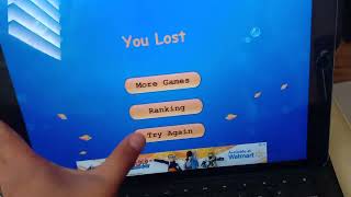 Candy Marble Shooter Is Final Day screenshot 5