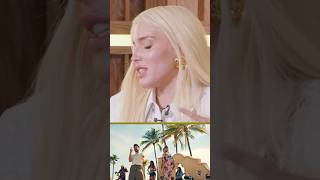 La Rola Que Le Cambi La Vida A Elena Rose Tiene Una Historia Increble Y Aqu Nos La Cont