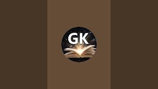 Sujeet Kumar Gk  is live hard kam 💪🧑‍⚖️🔨🛠️