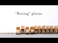 How to photograph boring places  qa