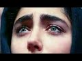 موسيقى حزينه يبحث عنها الجميع 💔😔نغمه رنين حزينه تركيه للهاتف ✔نغمات رنين حزينه للهاتف 💔