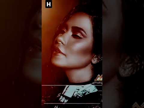 شيرين ملكش مكان متحلفليش