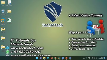 Citrix Hypervisor Installation | Part 2