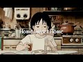 [AI Cover] 아이유(IU) - Home Sweet Home [Original, 카더가든(Car the garden - 홈 스윗 홈)]