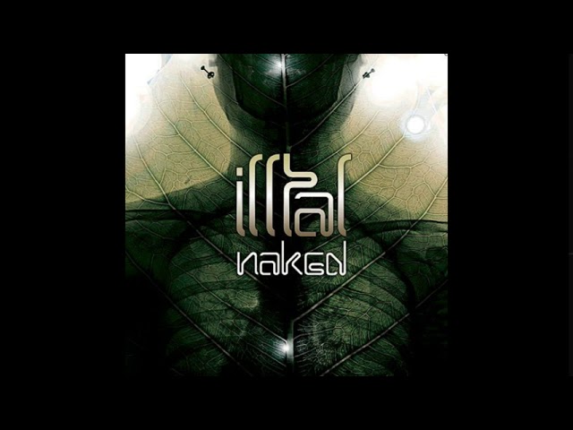 Watch 일탈(illtal) - Addiction on YouTube Watch 일탈(illtal) - Addiction on YouTube