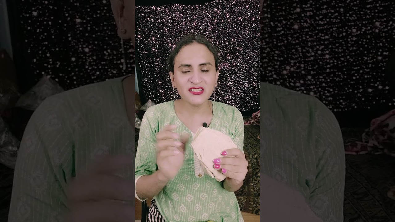 Multani mitti pimples ke liye 