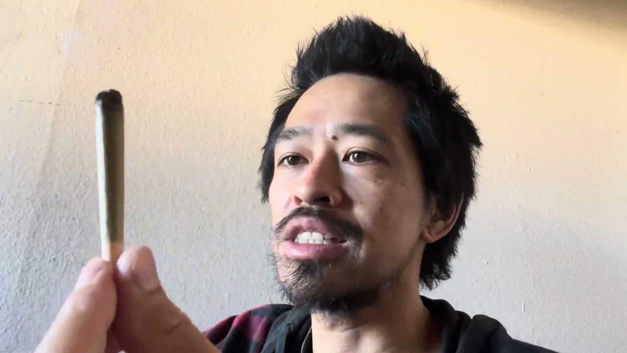 QUIET KINGS CALI SMORES REVIEW 