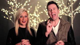 Five14 Christmas Announcement