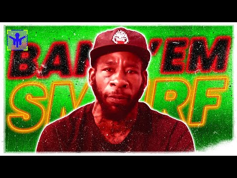 50 Cent's "Original Hitman Goon" EXPOSES G-Unit's Darkest Secrets - Bang'em Smurf Breaks His Silence