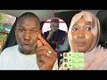 Cheikh Hann vilipende les complices de Diomaye Faye : « Ousmane SONKO xaam na leep »