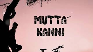 Adi Podi Podi Podi | GV Music | Whatsapp Status Tamil