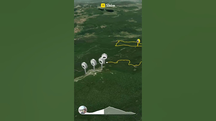 Uspon na Plješevicu sa MTB biciklom 2023