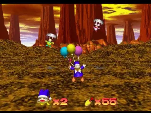 PSX Longplay [304] TRL: The Rail Loaders - YouTube