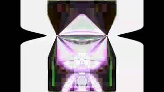 Klaskyklaskyklaskyklasky Gummy Bear In G Major 36 Supercubed