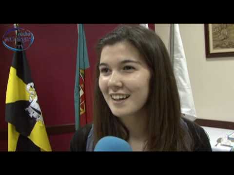Portalegre: Rotary assinala 18 anos