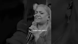 🎶 Kibariye - Kaybolan Yıllar