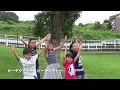 ピーチクチャー/ 長崎のわらべうた 早口あそび