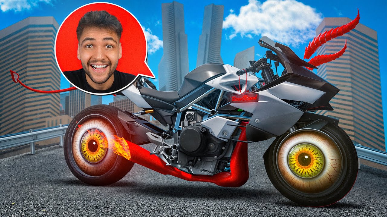 ΟΙ ΠΙΟ ΣΠΑΝΙΕΣ ΜΗΧΑΝΕΣ ΣΤΟ GTA RP