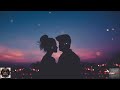IKAW AT AKO - techflow ft faith ( Romantic Song )