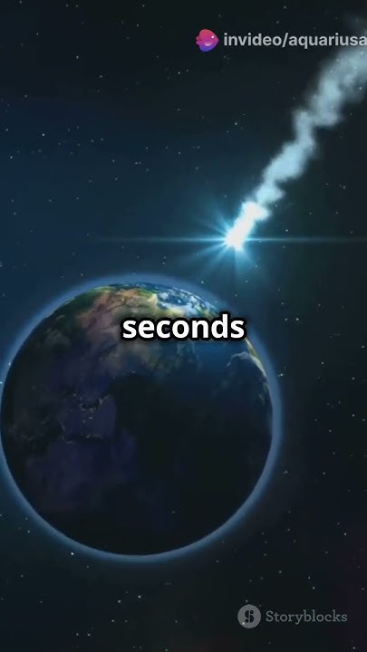 how-long-does-sunlight-take-to-reach-earth-light-sunlight