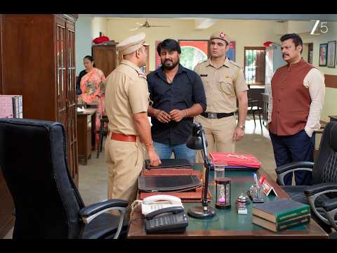 Tumm Se Tumm Tak | EP - 448 | Best Scene 2 | Sep 30 2026 | Zee TV