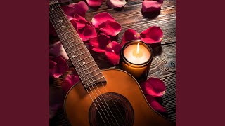 Soft Retreat Rhythms