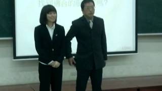 20111011-胡宇翔-吳佩靖.mp4