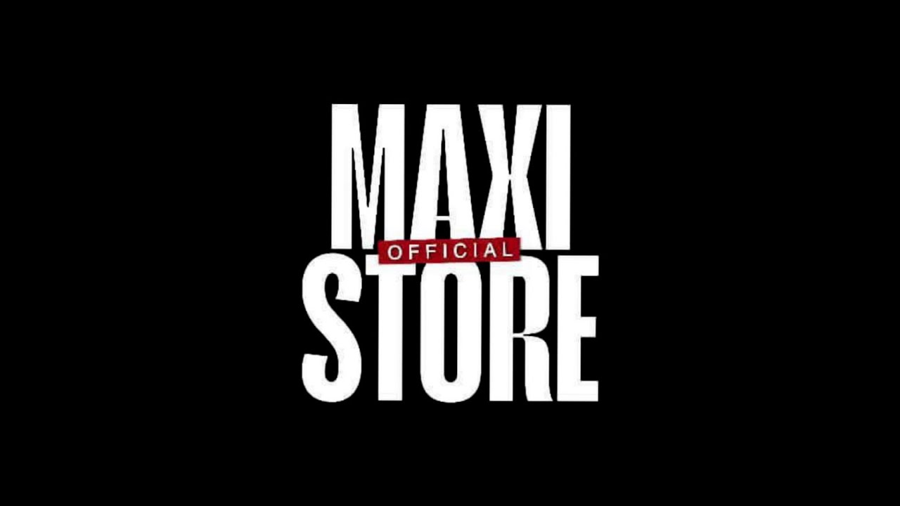 MAXISTORE NETWORK