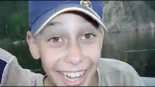 Видео Ханейские каратисты в далёком прошлом (автор: Владимир Викторович Клементенок)