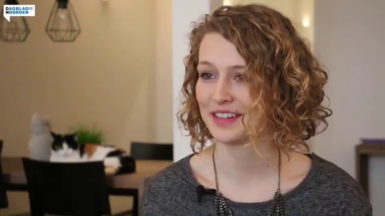 Tweede kattencafé van Nederland in Groningen