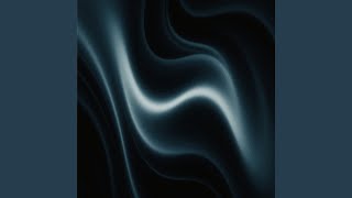 Whispering Shadows Calling