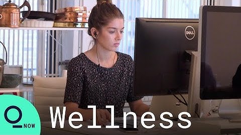 How the Shorter Work Week Really Worked in Iceland