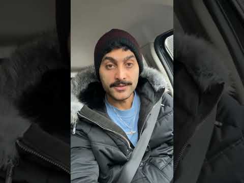 درخواست ادمین محترم گروه تلگرام مبارزان راه آزادی از اعضا کانال اگاهی جاوید شاه