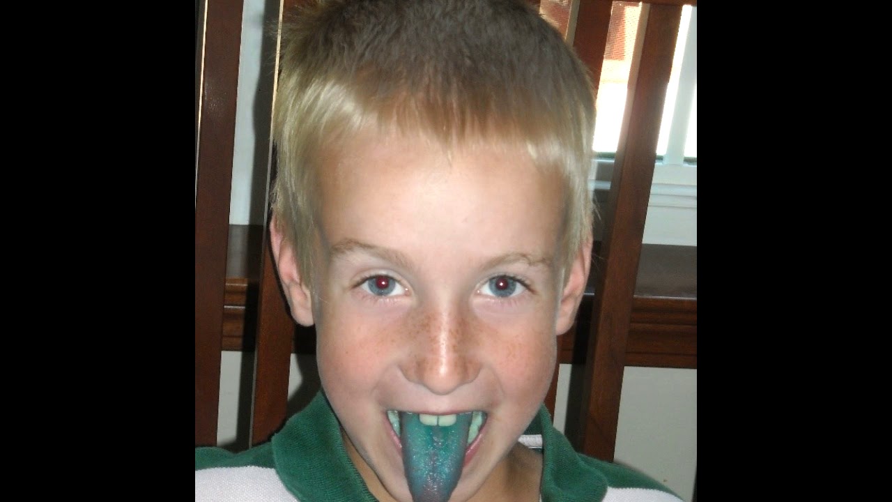 SMC 2020 Graduates YouTube